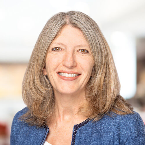 Jenny Davis-Peccoud